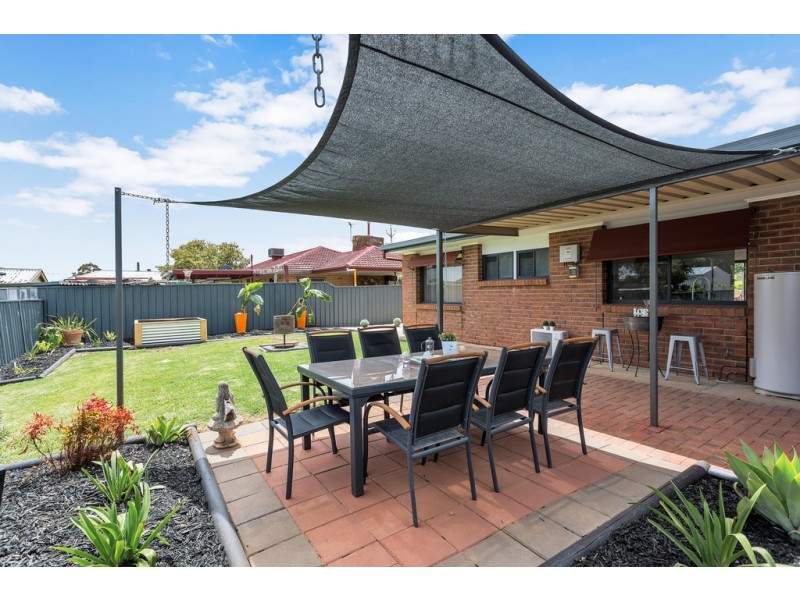 4/1 Ingoldby Road, Mclaren Flat SA 5171