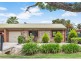 4/1 Ingoldby Road, Mclaren Flat SA 5171