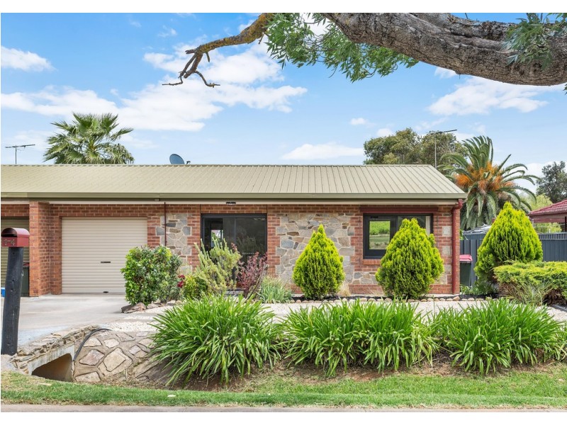 4/1 Ingoldby Road, Mclaren Flat SA 5171