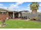 4/1 Ingoldby Road, Mclaren Flat SA 5171