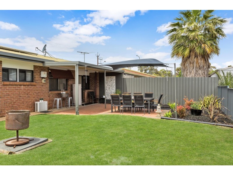4/1 Ingoldby Road, Mclaren Flat SA 5171