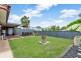 4/1 Ingoldby Road, Mclaren Flat SA 5171
