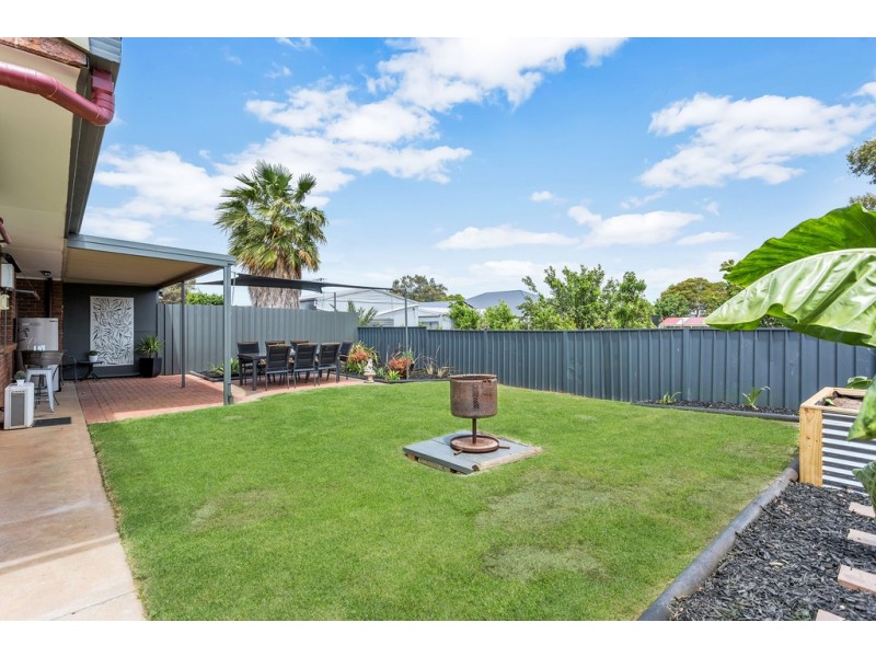 4/1 Ingoldby Road, Mclaren Flat SA 5171