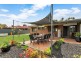 4/1 Ingoldby Road, Mclaren Flat SA 5171
