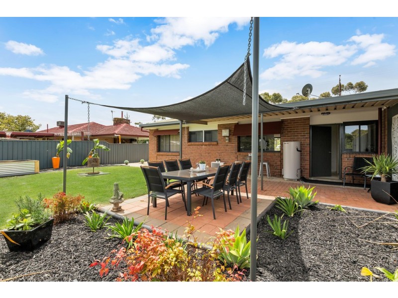 4/1 Ingoldby Road, Mclaren Flat SA 5171