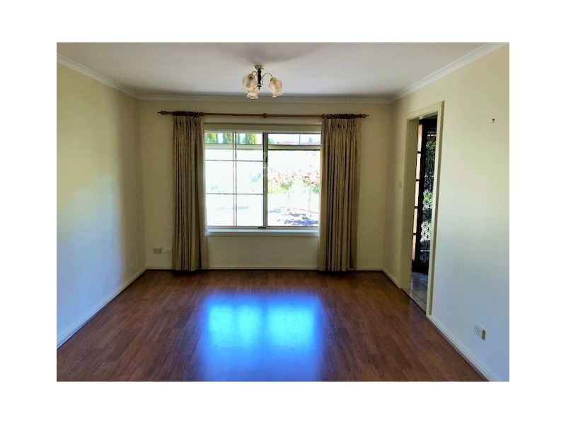 6 Mataro Avenue, Mclaren Vale SA 5171