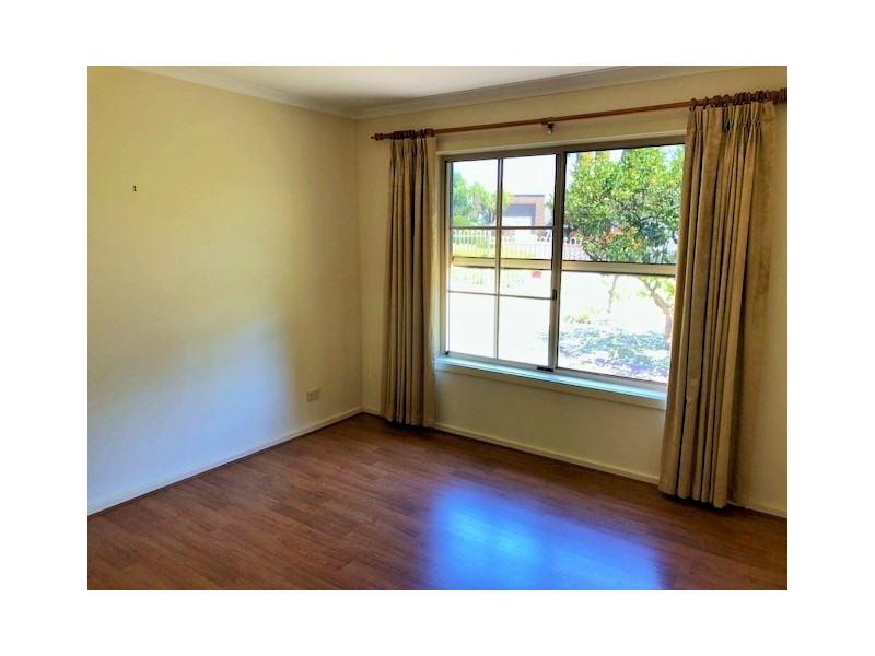 6 Mataro Avenue, Mclaren Vale SA 5171