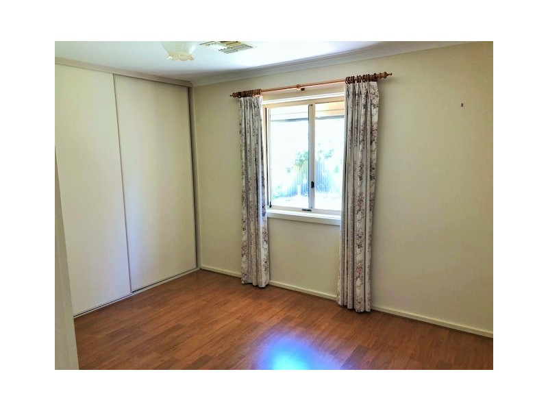 6 Mataro Avenue, Mclaren Vale SA 5171