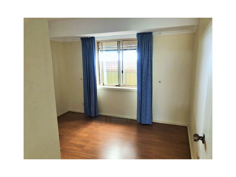 6 Mataro Avenue, Mclaren Vale SA 5171