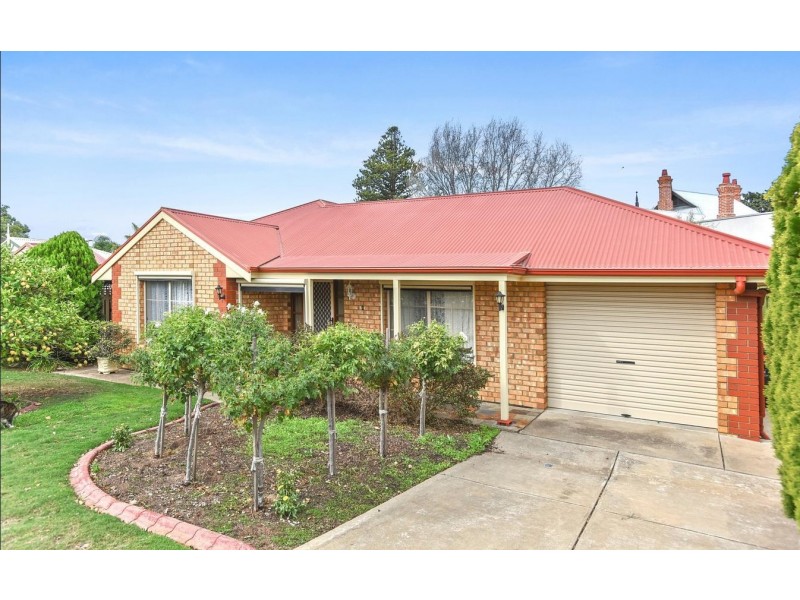 6 Mataro Avenue, Mclaren Vale SA 5171