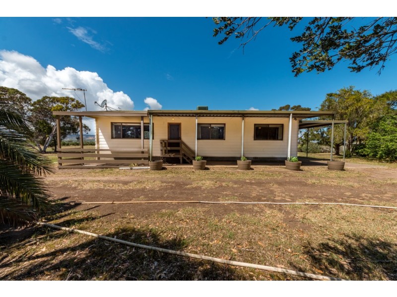 60 Iverene Road, Aldinga SA 5173