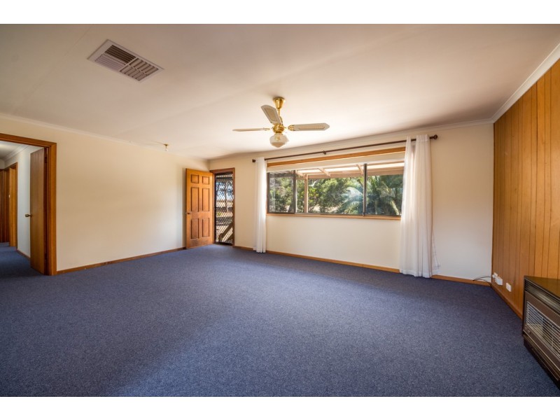 60 Iverene Road, Aldinga SA 5173