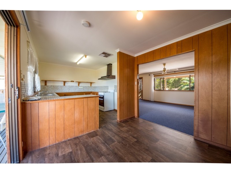 60 Iverene Road, Aldinga SA 5173