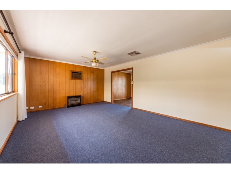 60 Iverene Road, Aldinga SA 5173