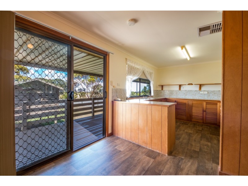 60 Iverene Road, Aldinga SA 5173