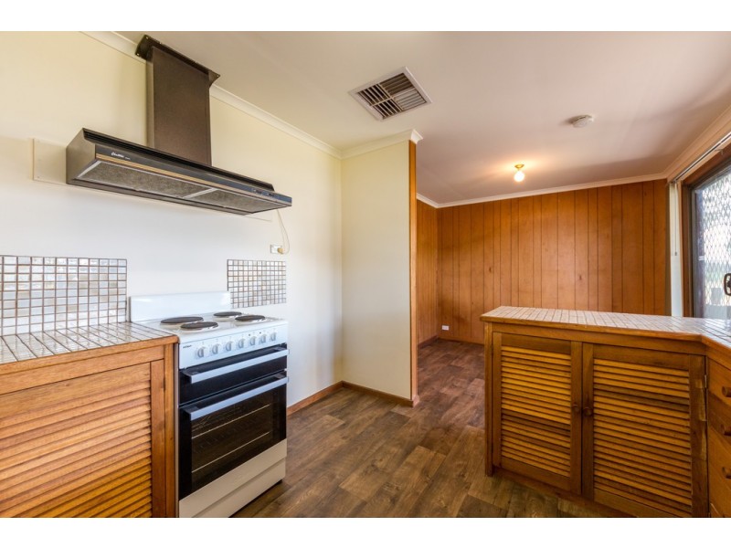 60 Iverene Road, Aldinga SA 5173