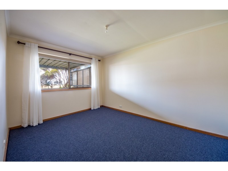 60 Iverene Road, Aldinga SA 5173