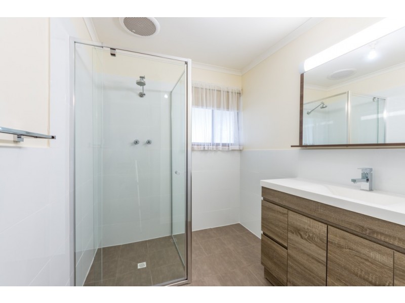 60 Iverene Road, Aldinga SA 5173