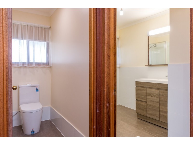 60 Iverene Road, Aldinga SA 5173