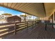60 Iverene Road, Aldinga SA 5173