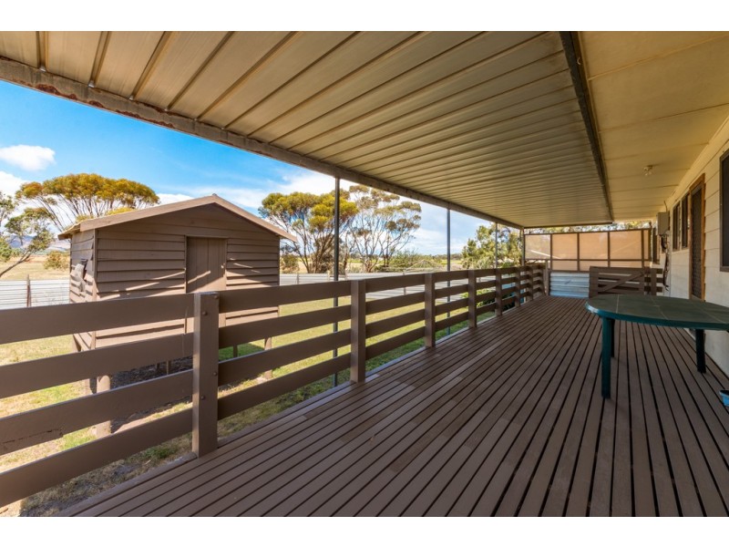 60 Iverene Road, Aldinga SA 5173