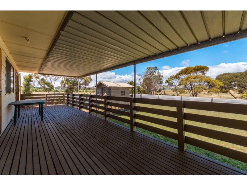 60 Iverene Road, Aldinga SA 5173