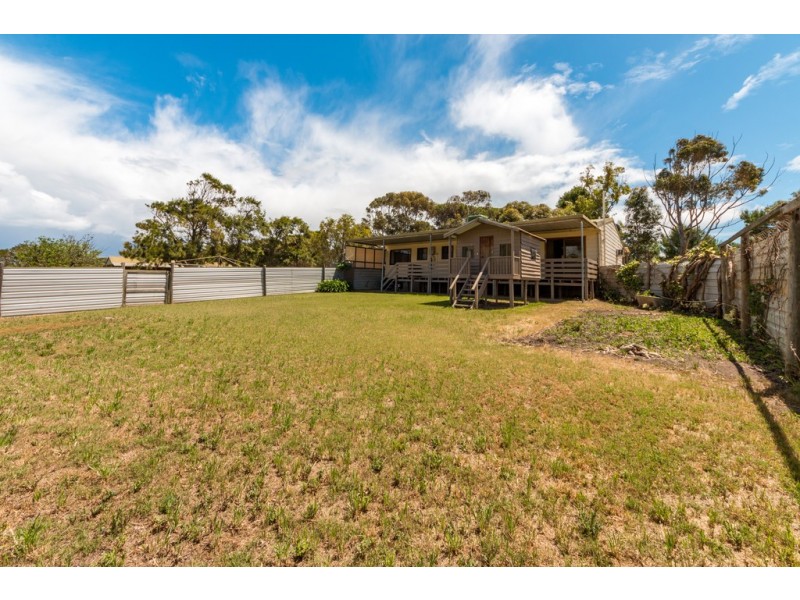 60 Iverene Road, Aldinga SA 5173