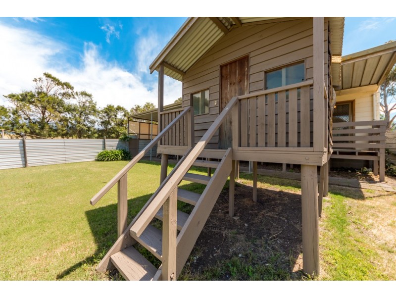 60 Iverene Road, Aldinga SA 5173