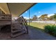 60 Iverene Road, Aldinga SA 5173