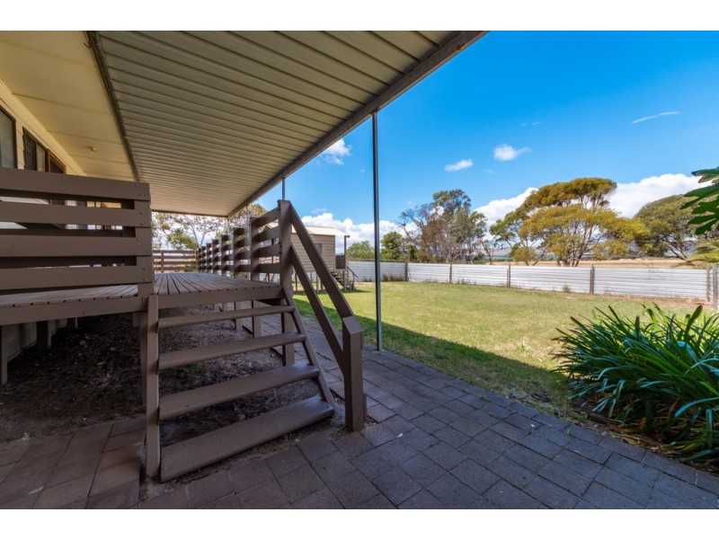 60 Iverene Road, Aldinga SA 5173
