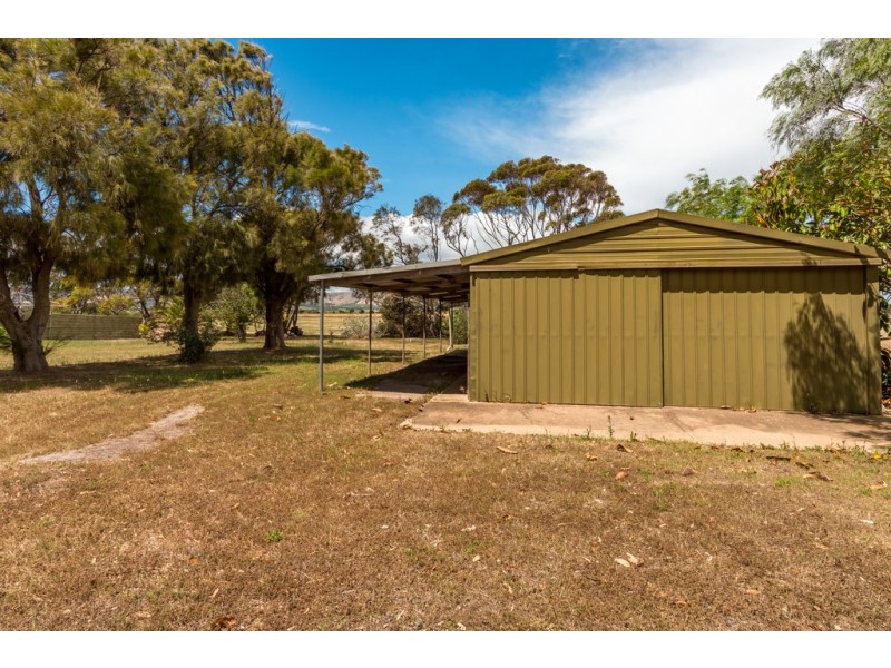 60 Iverene Road, Aldinga SA 5173