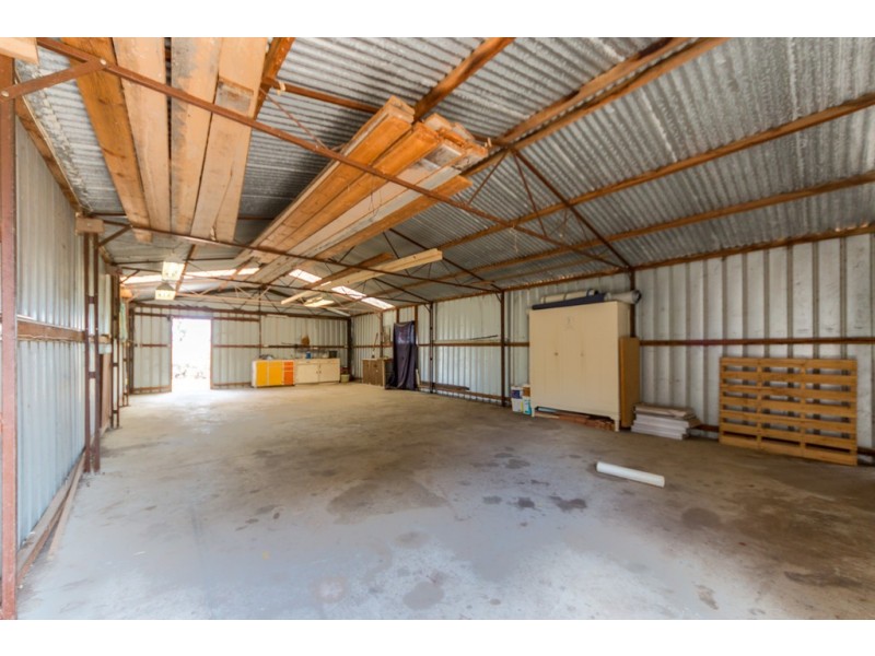 60 Iverene Road, Aldinga SA 5173