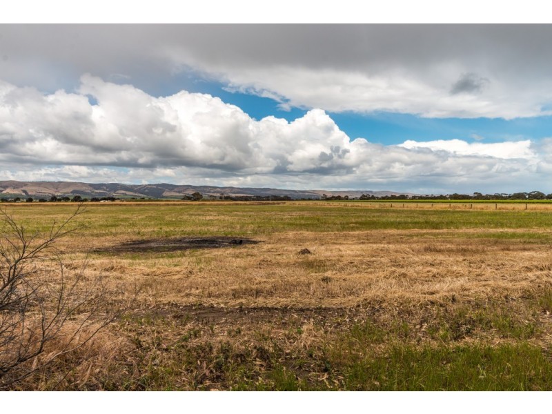 60 Iverene Road, Aldinga SA 5173