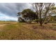 60 Iverene Road, Aldinga SA 5173