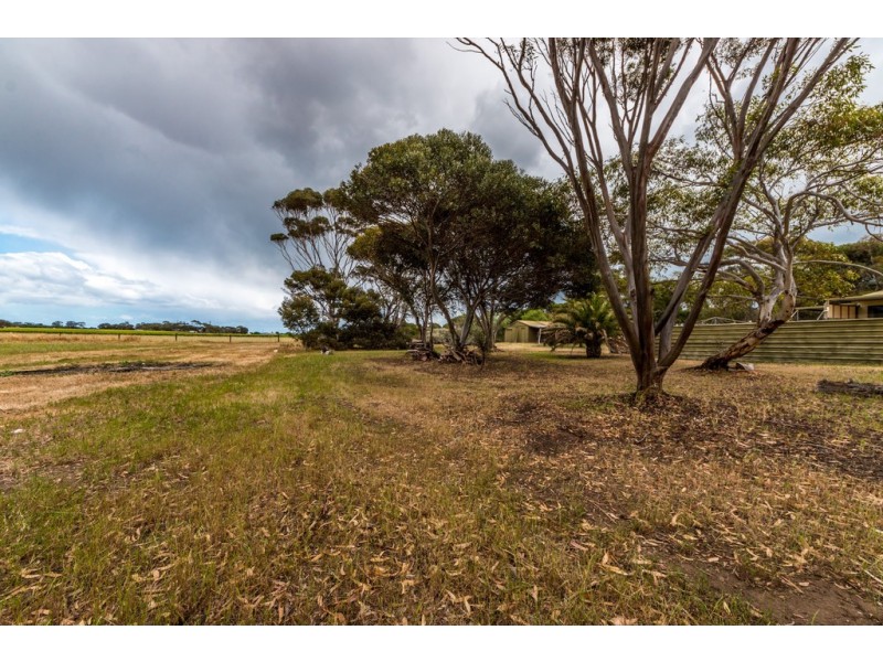 60 Iverene Road, Aldinga SA 5173