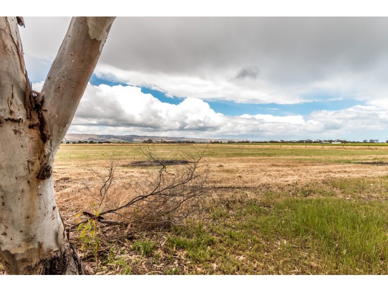 60 Iverene Road, Aldinga SA 5173