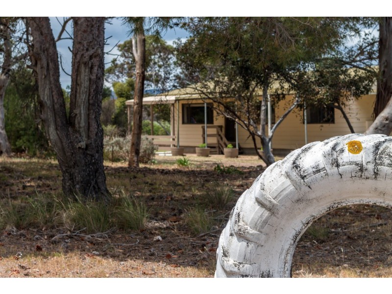 60 Iverene Road, Aldinga SA 5173