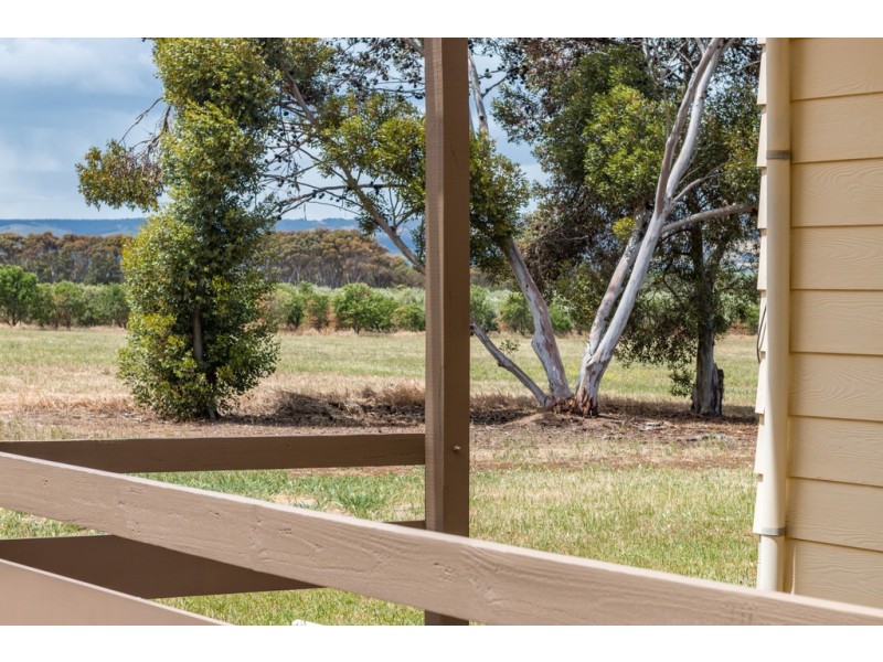 60 Iverene Road, Aldinga SA 5173