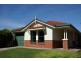 9 Yaldara Close, Woodcroft SA 5162