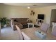 9 Yaldara Close, Woodcroft SA 5162