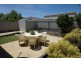 9 Yaldara Close, Woodcroft SA 5162
