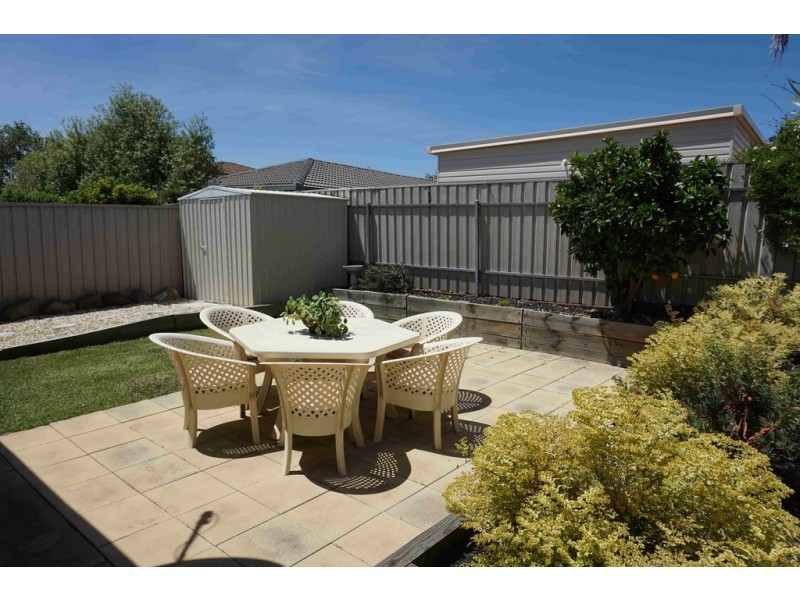 9 Yaldara Close, Woodcroft SA 5162