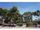 9 Yaldara Close, Woodcroft SA 5162
