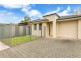 13a Dalkeith Avenue, Morphett Vale SA 5162