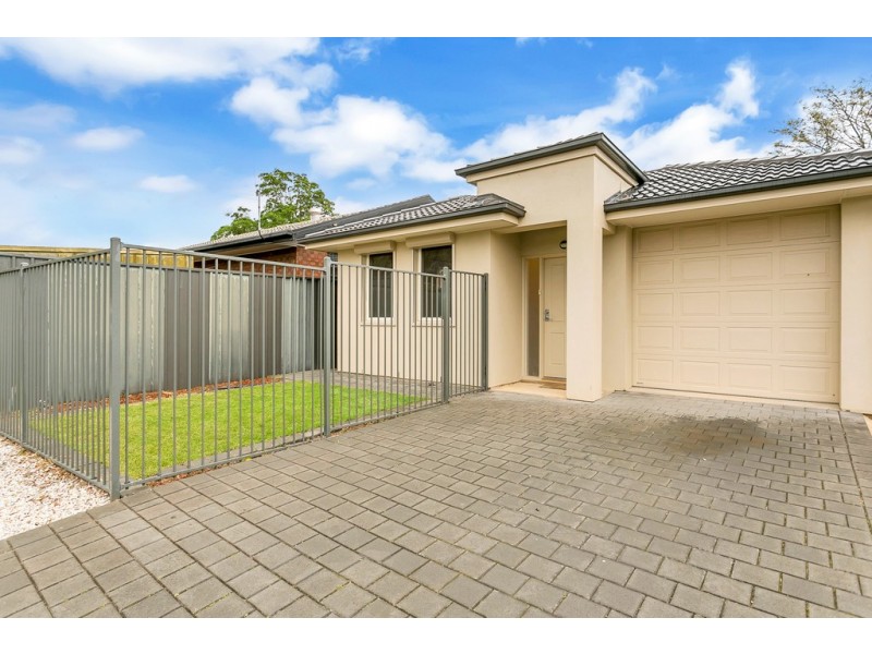13a Dalkeith Avenue, Morphett Vale SA 5162