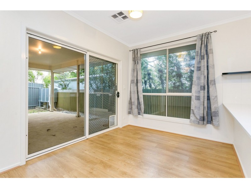13a Dalkeith Avenue, Morphett Vale SA 5162