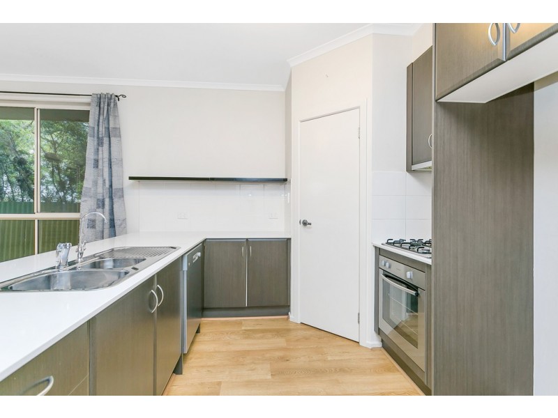13a Dalkeith Avenue, Morphett Vale SA 5162
