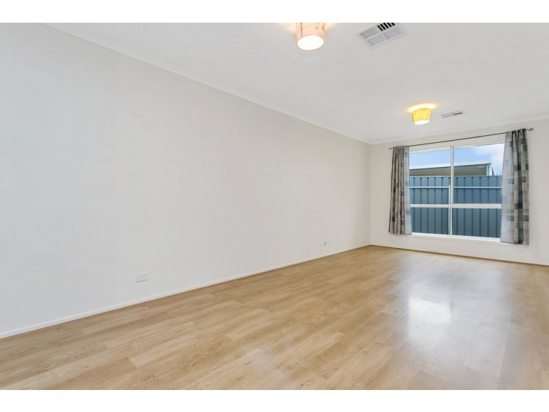 13a Dalkeith Avenue, Morphett Vale SA 5162