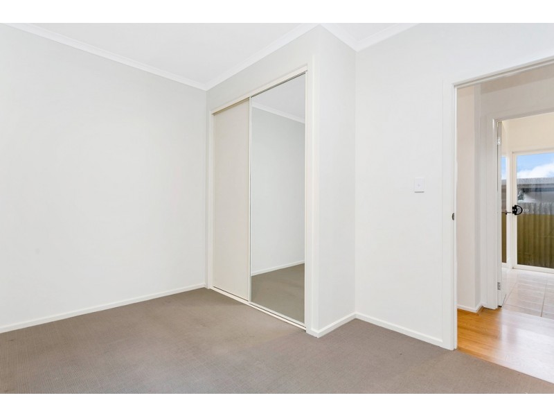 13a Dalkeith Avenue, Morphett Vale SA 5162