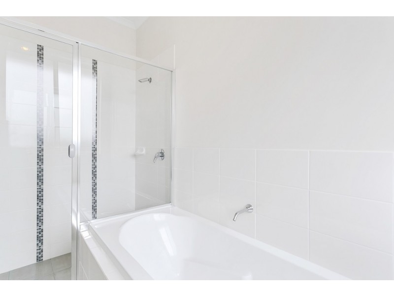 13a Dalkeith Avenue, Morphett Vale SA 5162
